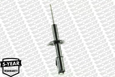 MONROE R11045 - Амортизатор MONROE ORIGINAL