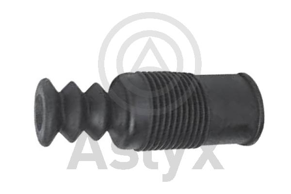 ASLYX AS-200293 - Пыльники и отбойники амортизатора