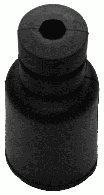 Отбойник амортизатора