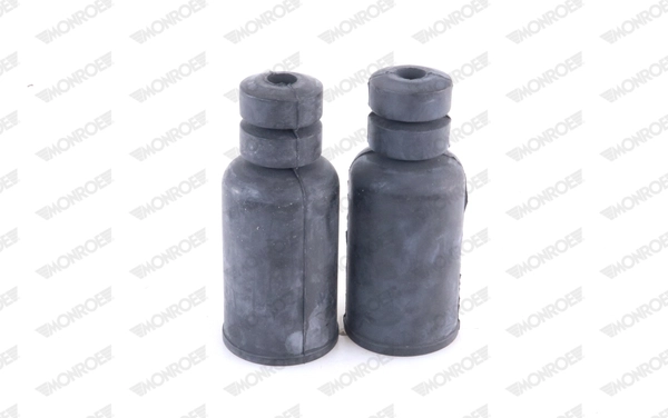 MONROE PK013 - Пылезащитный комплект, амортизатор PROTECTION KIT