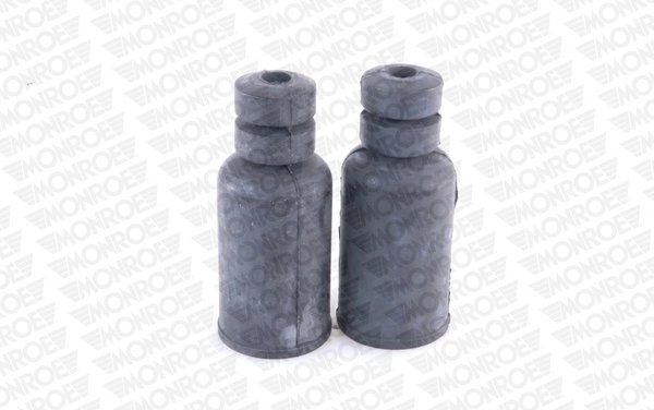 MONROE PK013 - Пылезащитный комплект, амортизатор PROTECTION KIT