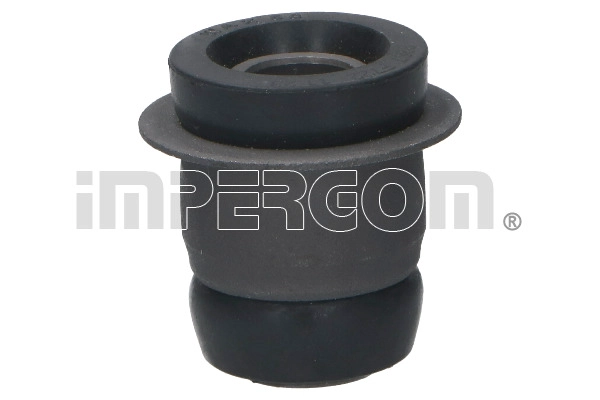 Сайлентблок