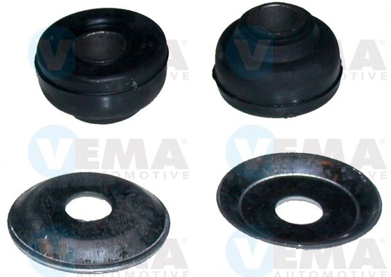 Комплект рычагов