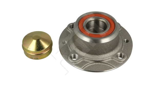 Ступичный подшипник