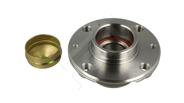 HART 901 056 - Ступичный подшипник