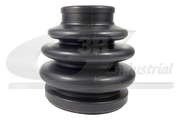 Пыльник ШРУСа