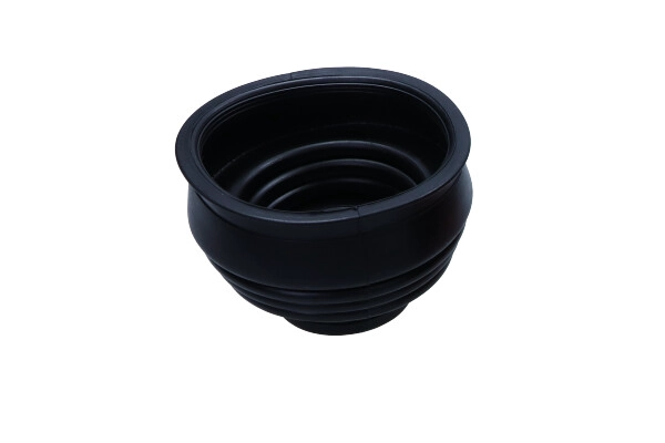 MAXGEAR 49-0852 - Пыльник ШРУСа