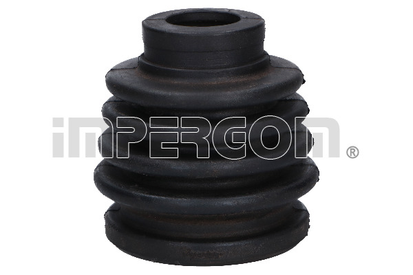 Пыльник ШРУСа