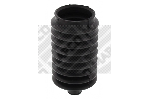 MAPCO 17065 - Пыльник рулевой рейки