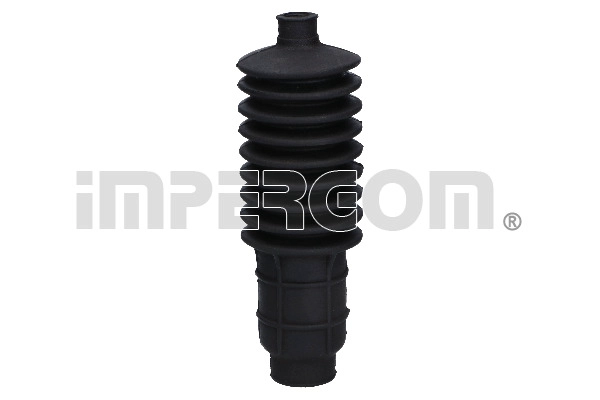 Пыльник рулевой рейки