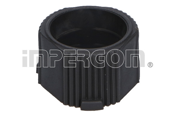 Втулка рулевой рейки