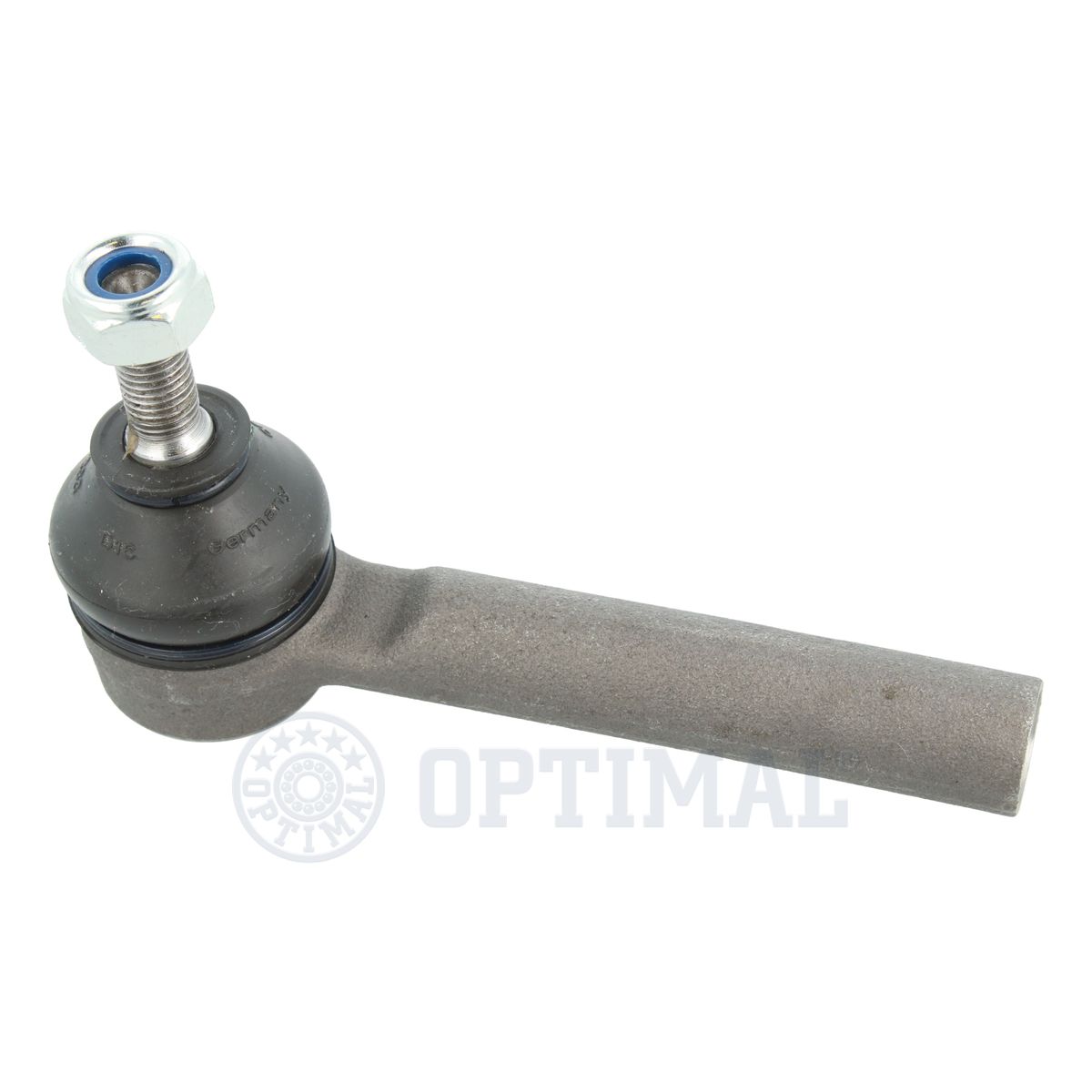 OPTIMAL G1-007 - Рулевой наконечник