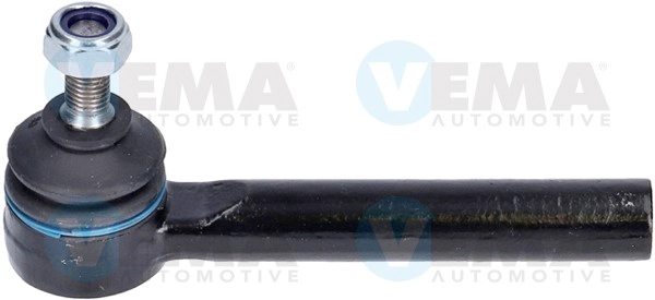 Рулевой наконечник