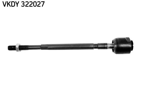 SKF VKDY 322027 - Рулевая тяга