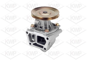 KWP 10394 - Водяной насос - помпа