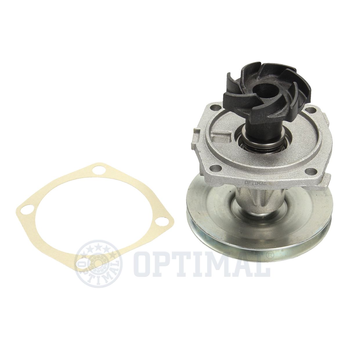 OPTIMAL AQ-1617 - Водяной насос - помпа