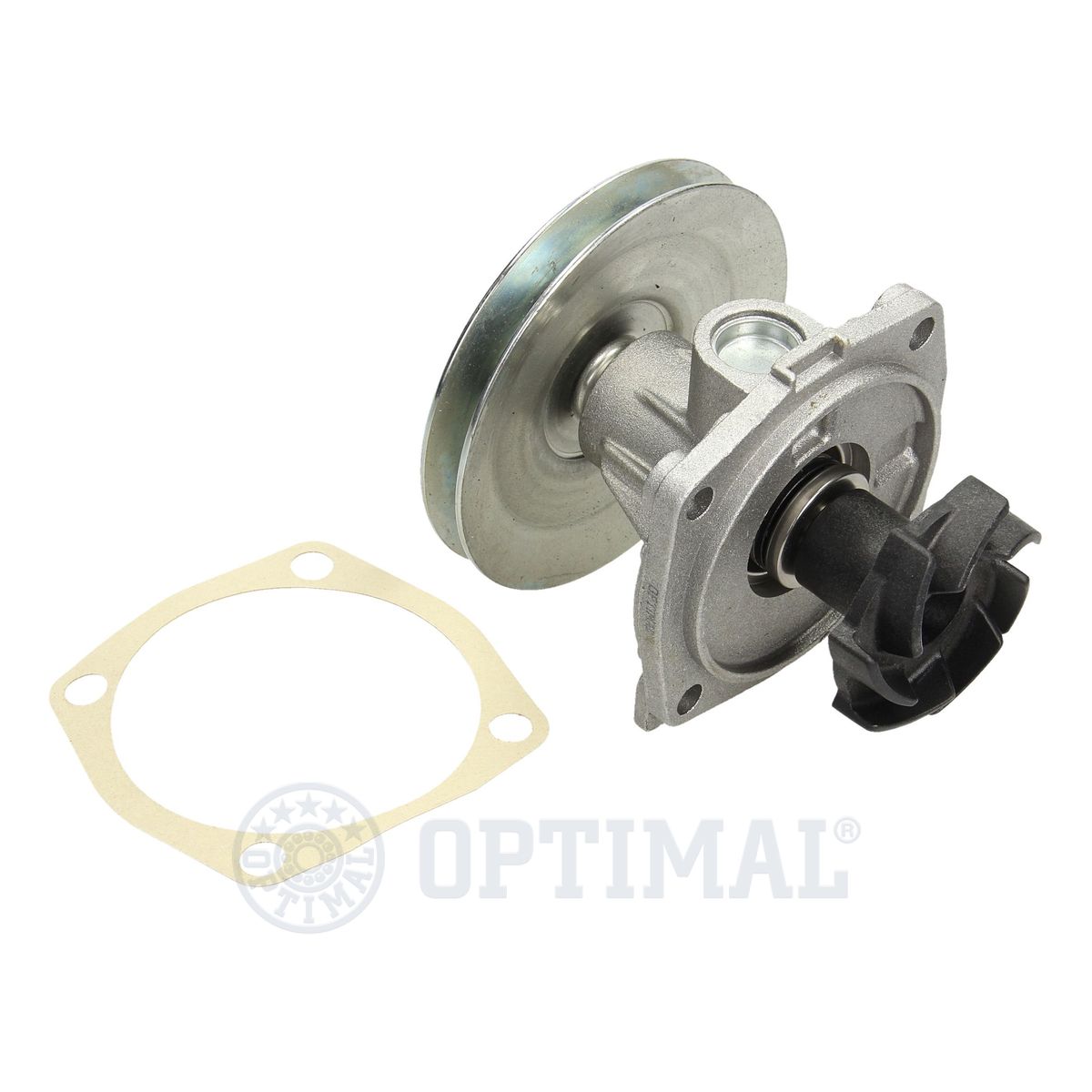 OPTIMAL AQ-1617 - Водяной насос - помпа