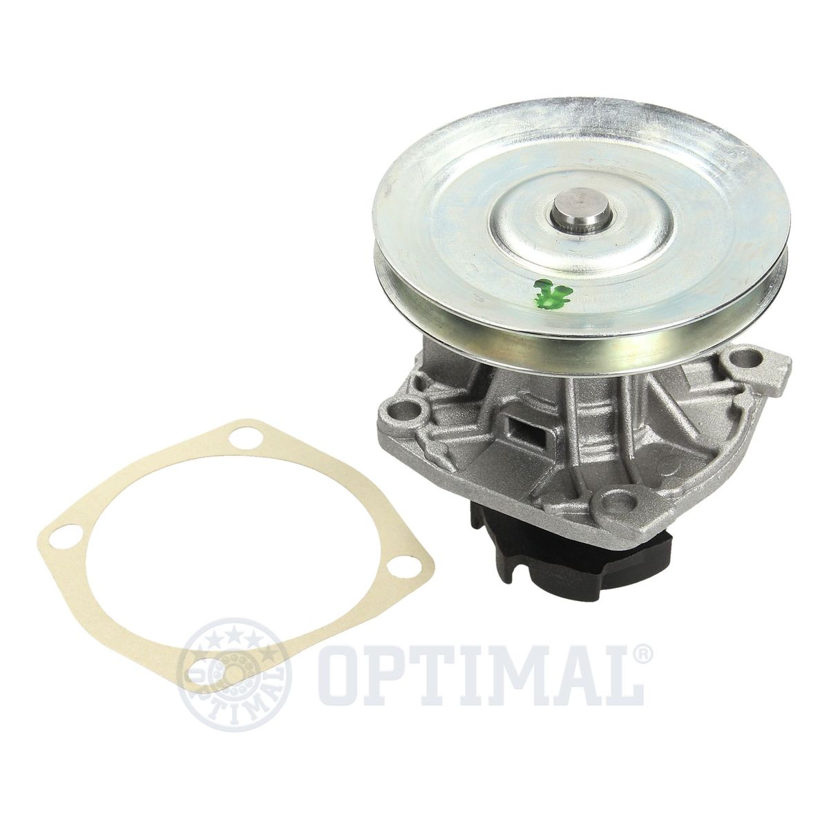 OPTIMAL AQ-1617 - Водяной насос - помпа