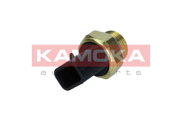 KAMOKA 4090008 - Датчик включения вентилятора