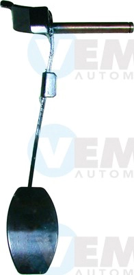 Комплект сцепления