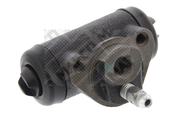 MAPCO 2048 - Рабочий тормозной цилиндр