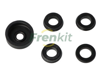 Ремкомплект главного тормозного цилиндра