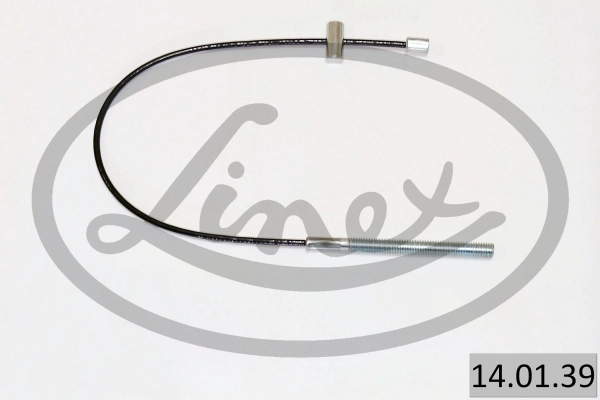 LINEX 14.01.39 - Трос ручника
