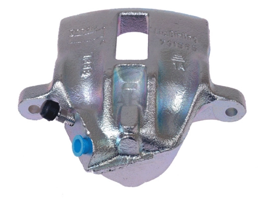 Тормозной суппорт