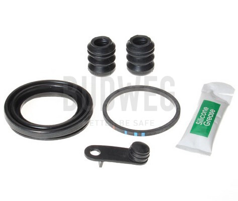 Ремкомплект суппорта