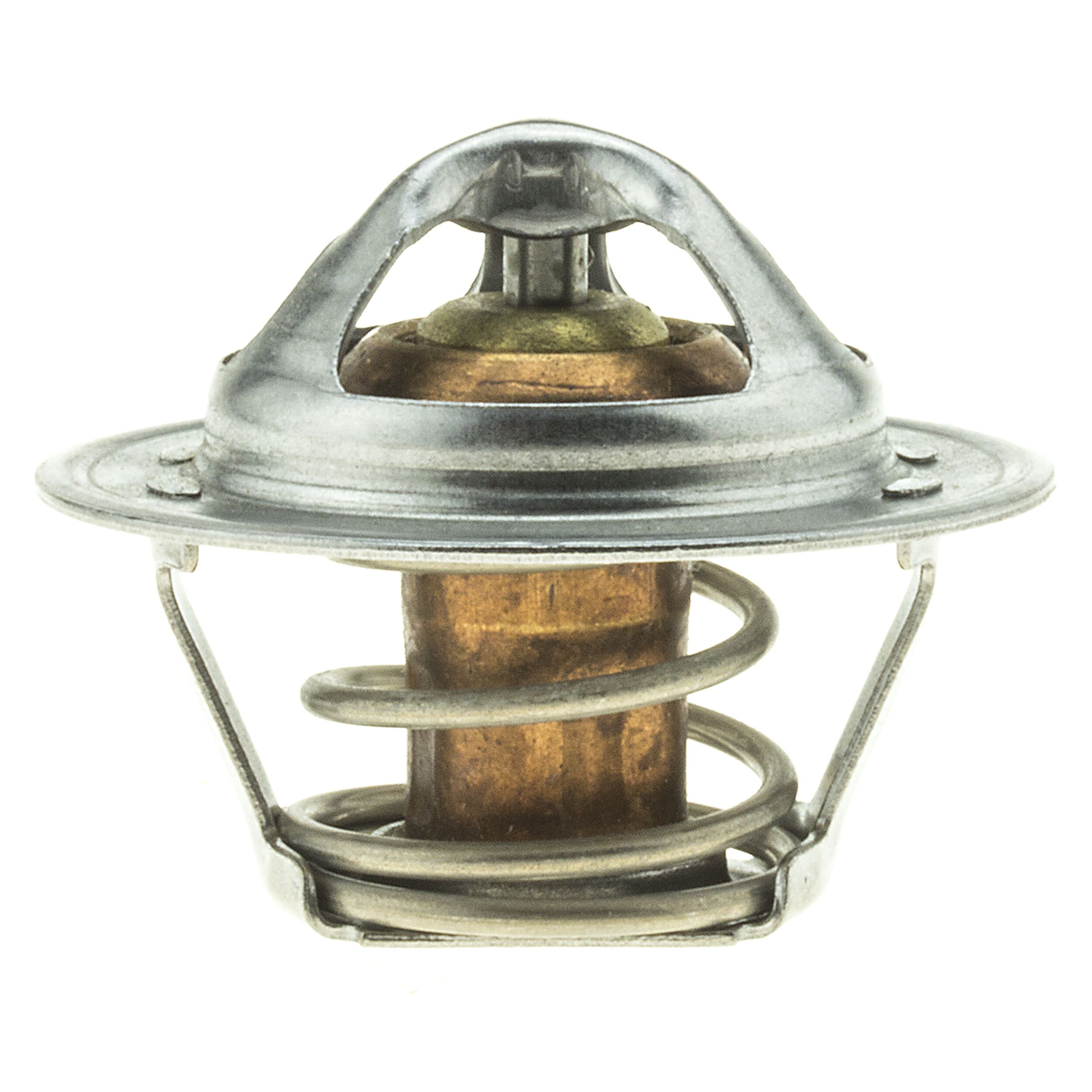 MOTORAD 200-88K - Термостат