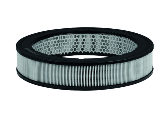 KNECHT LX 8 - Воздушный фильтр