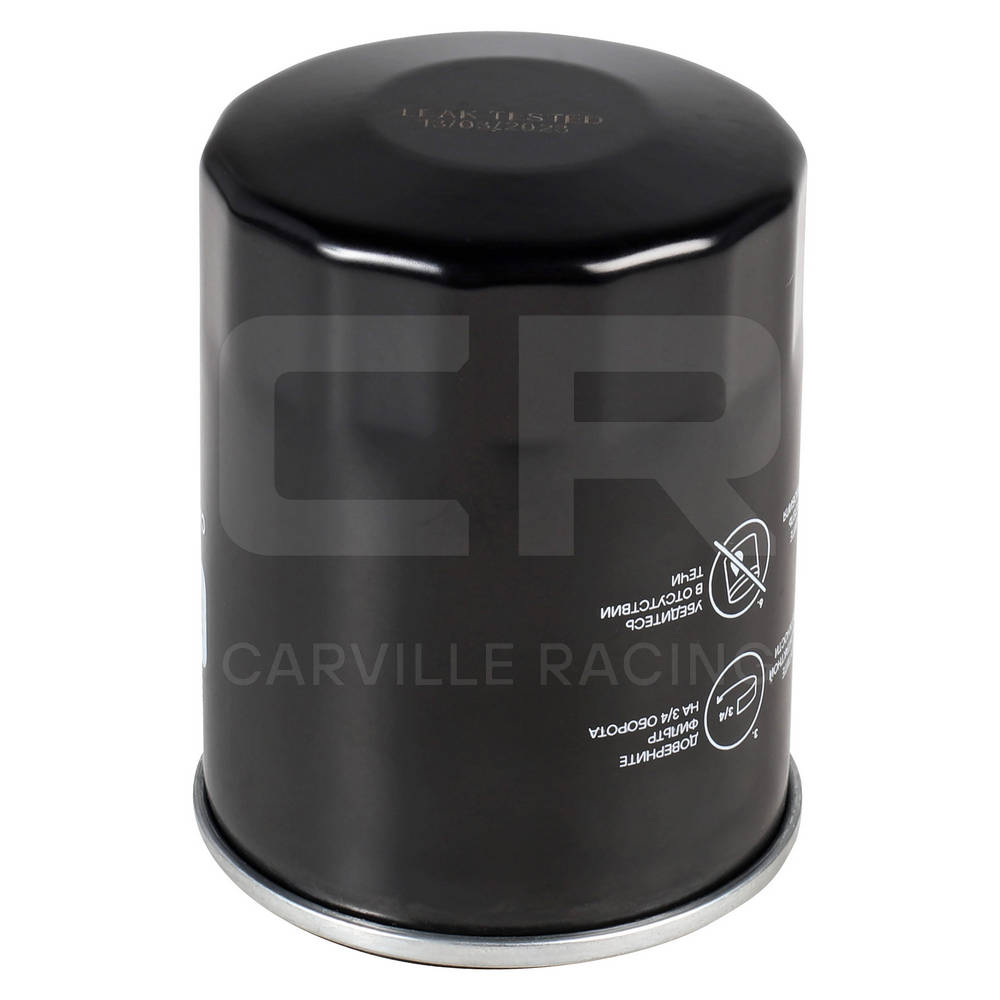 CARVILLE RACING CRL6019 - Масляный фильтр