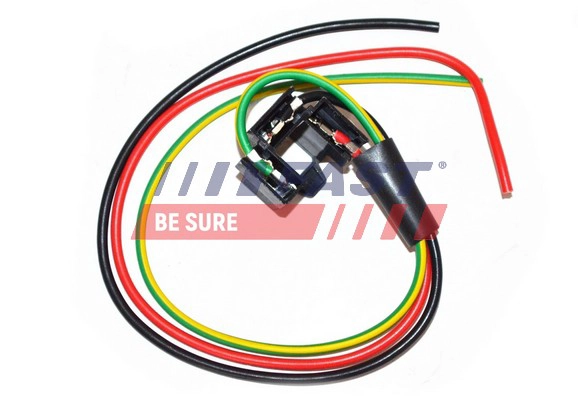 Патрон лампы