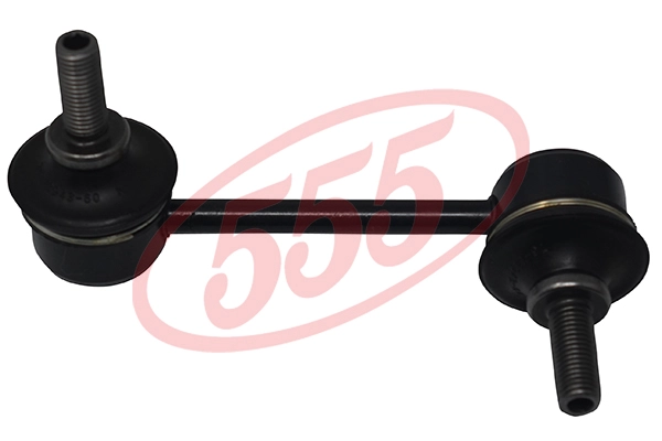 Стойки стабилизатора