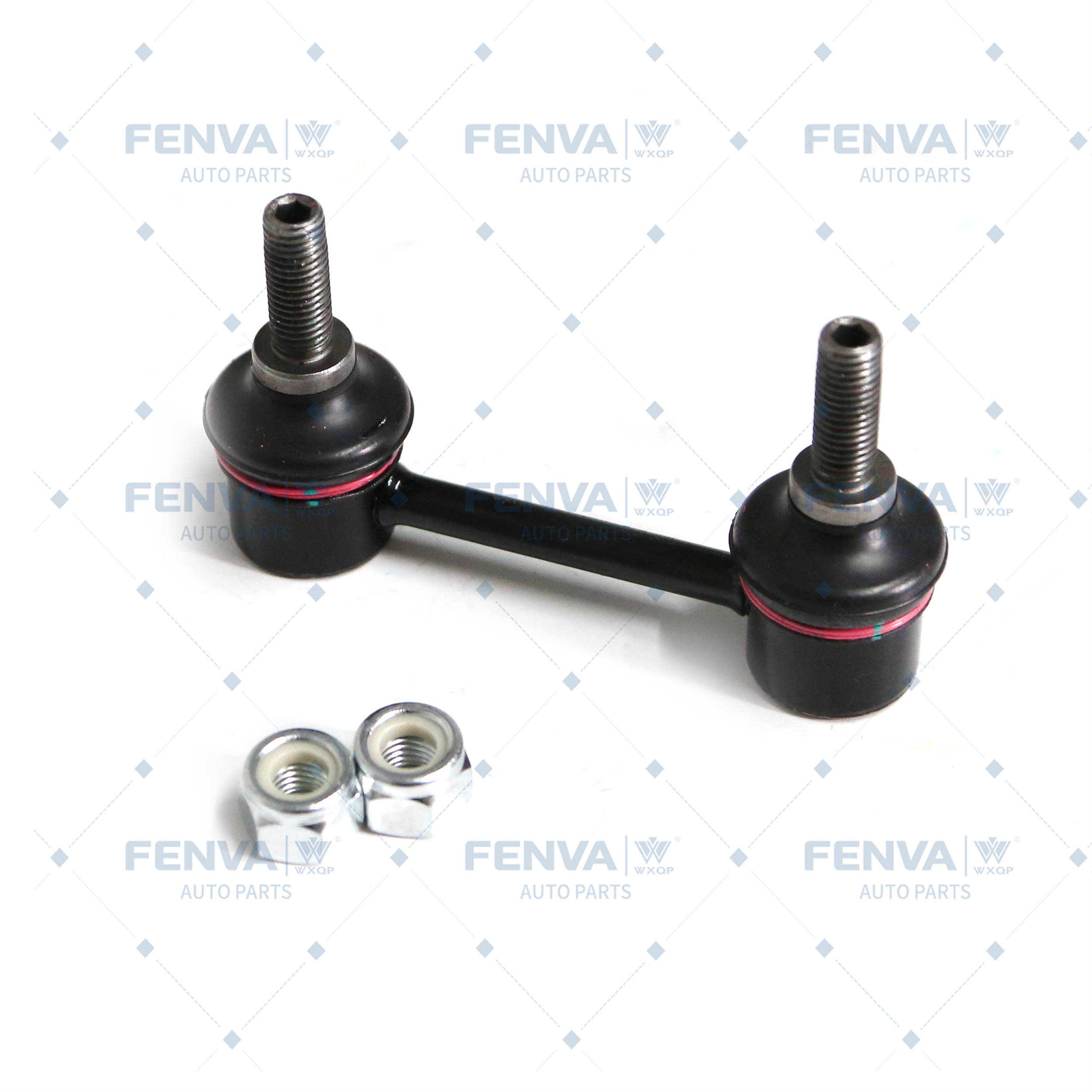 Стойки стабилизатора