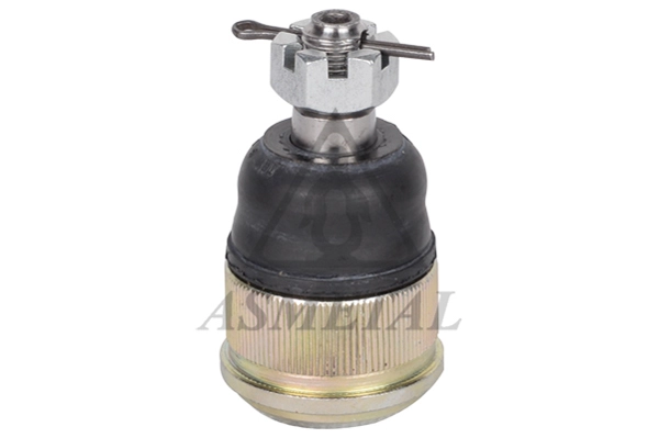 Шаровая опора