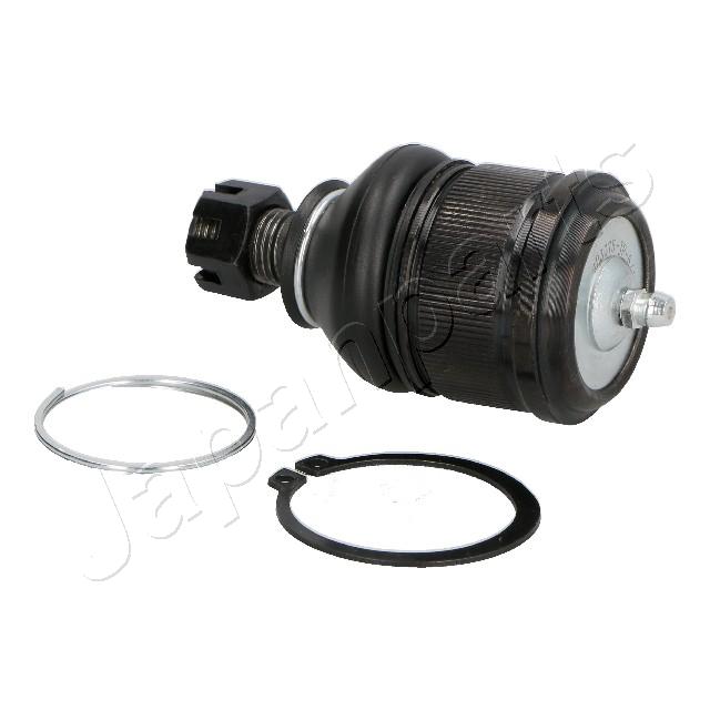 JAPANPARTS BJ-319 - Шаровая опора