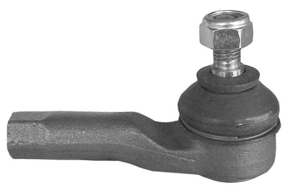 Рулевой наконечник