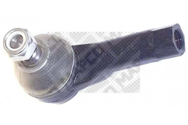 Рулевой наконечник