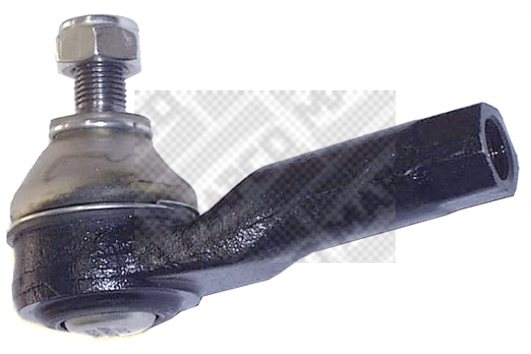 MAPCO 19595 - Рулевой наконечник