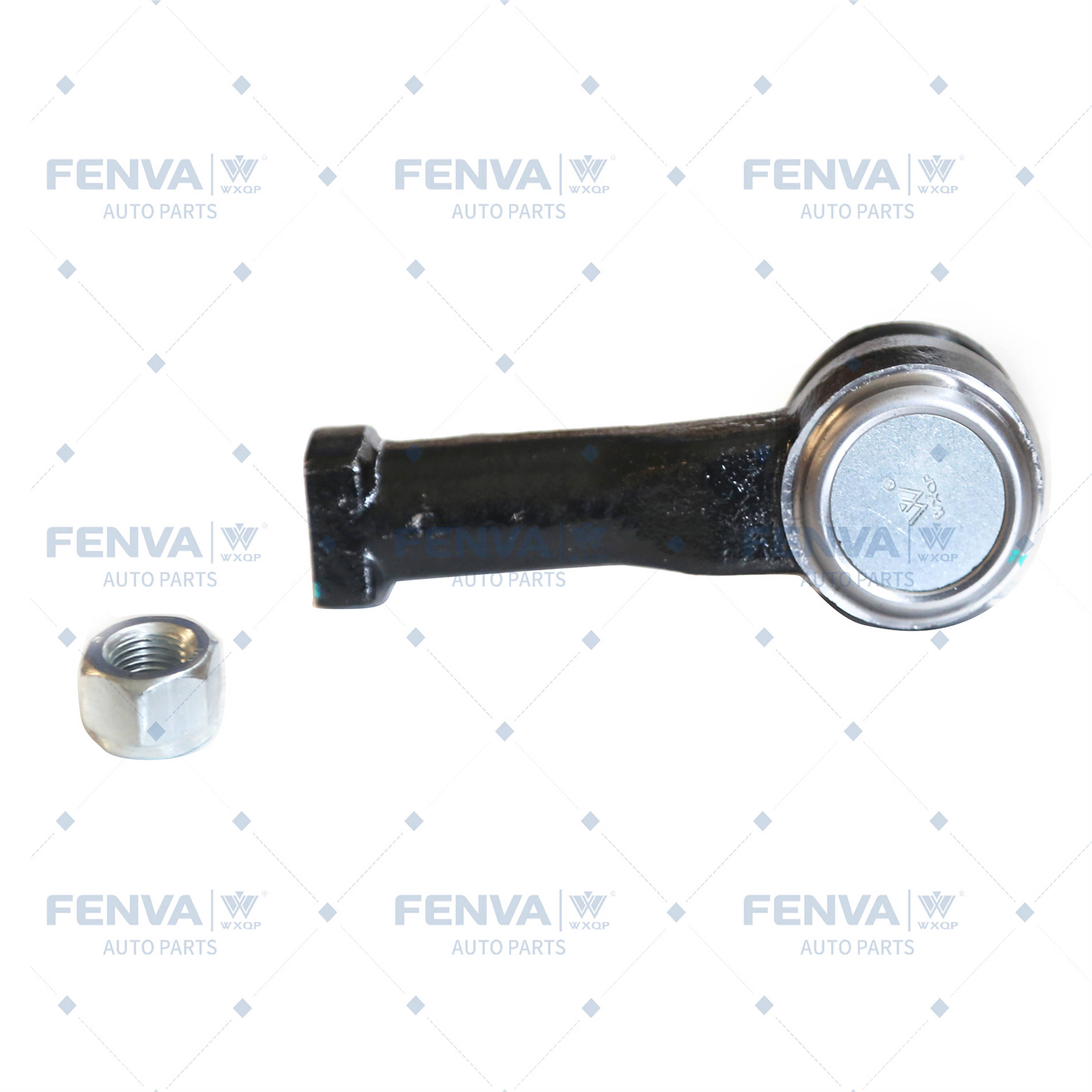 WXQP 50171 - Рулевой наконечник