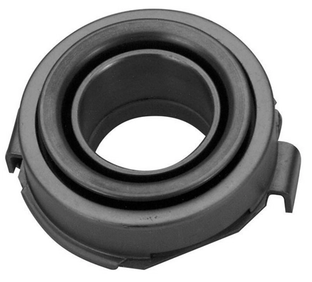 Выжимной подшипник