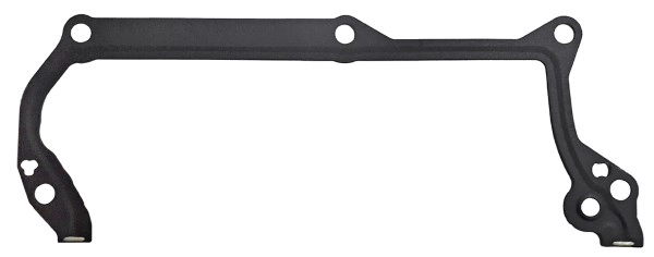 Прокладка крышки ГРМ