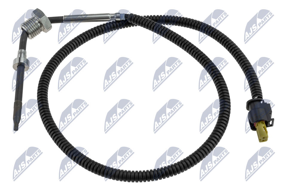 NTY EGT-ME-031 - Датчик температуры выхлопных газов