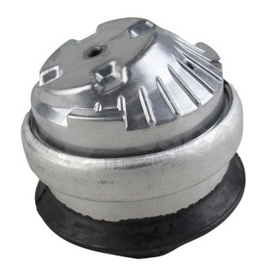 OSSCA 39881 - Подушка двигателя