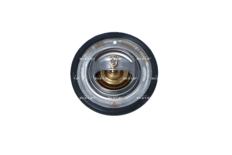 Термостат, охлаждающая жидкость EASY FIT