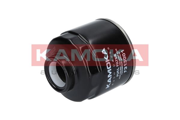 KAMOKA F313001 - Топливный фильтр KAMOKA