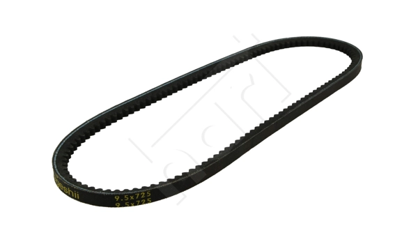 Клиновой ремень