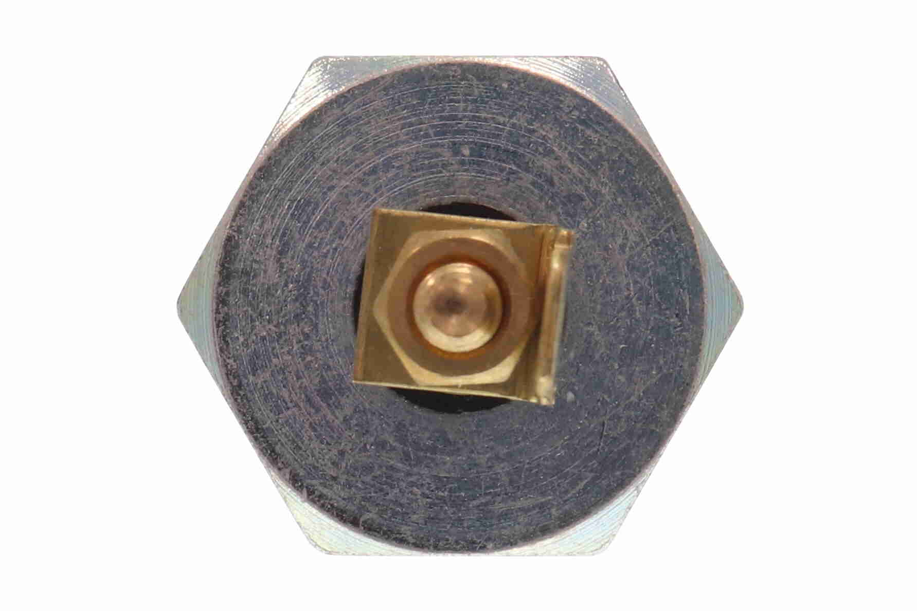 VEMO V42-73-0014 - Датчик давления масла Original VEMO Quality