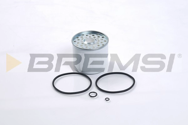 BREMSI FE1477 - Топливный фильтр